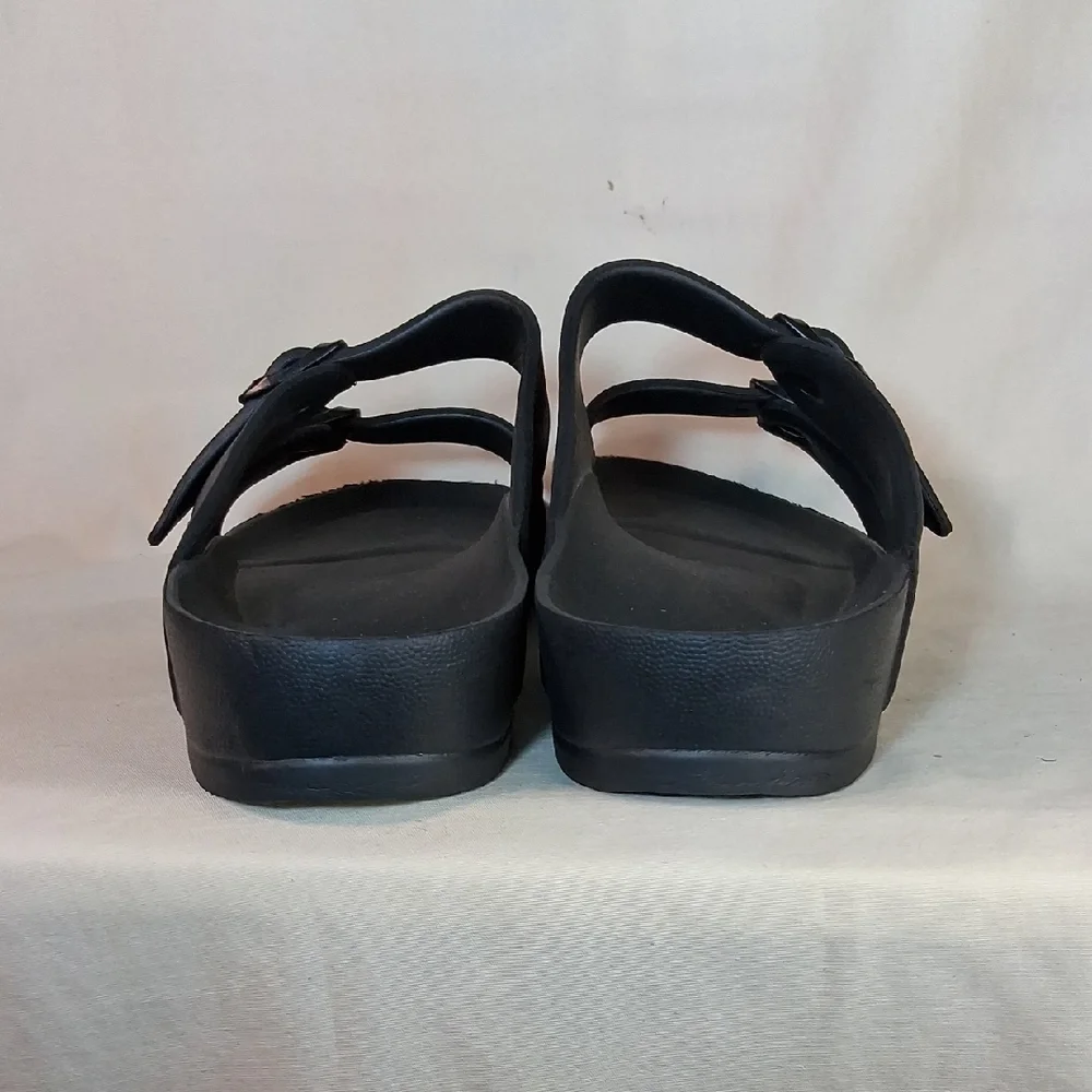 Gold Toe - Picture 4 of 4